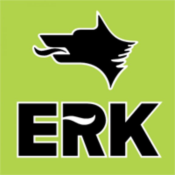 Erk Petrol Logo