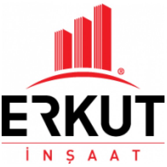 Erkut Logo