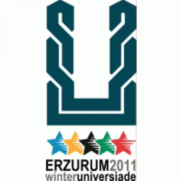 erzurum2011 Logo