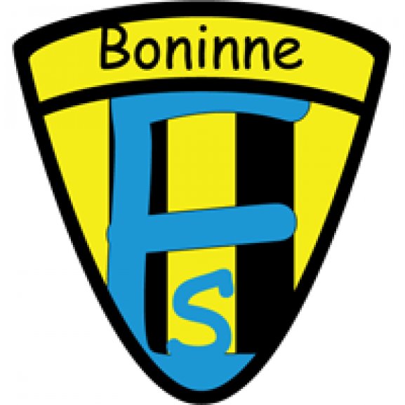 ES Boninne Logo