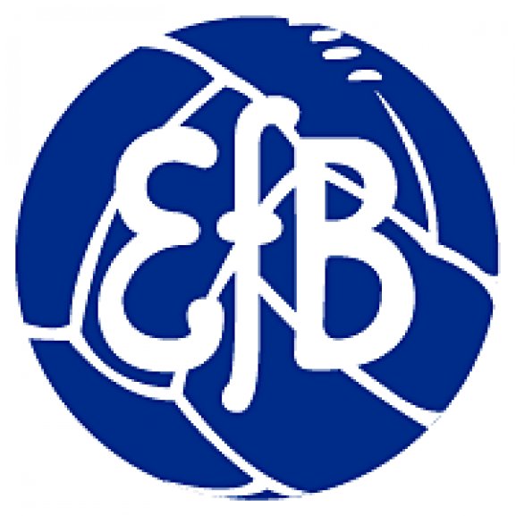 Esbjerg Logo