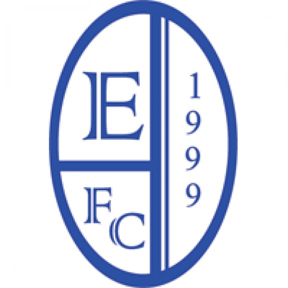 Escabio Bros Logo