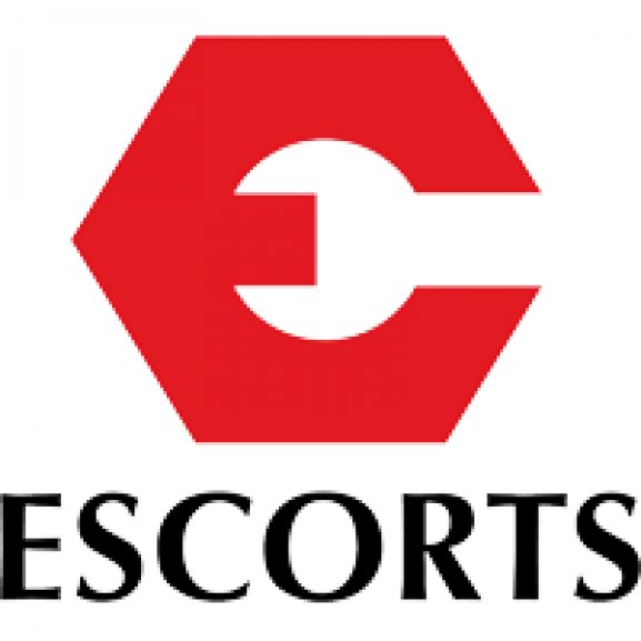 Escorts Logo