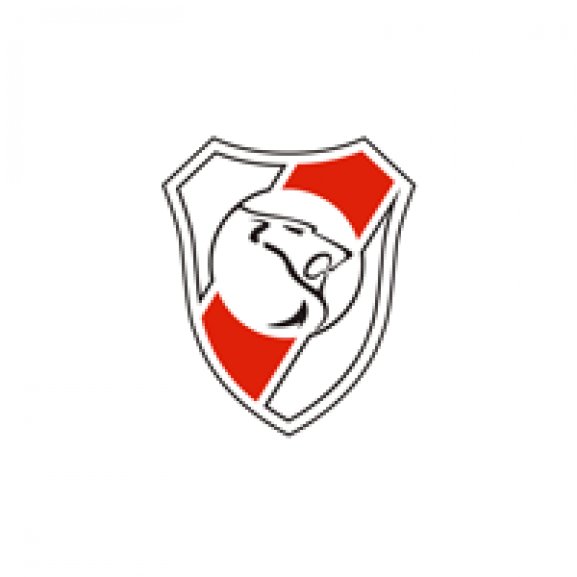 Escudo Braunas Logo