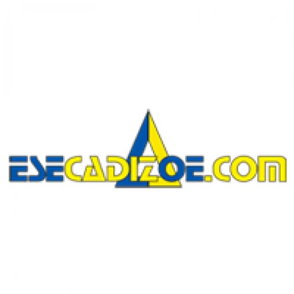 esecadizoe.com Logo