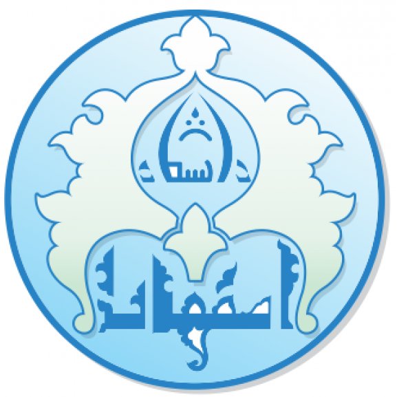 Esfahan University Logo