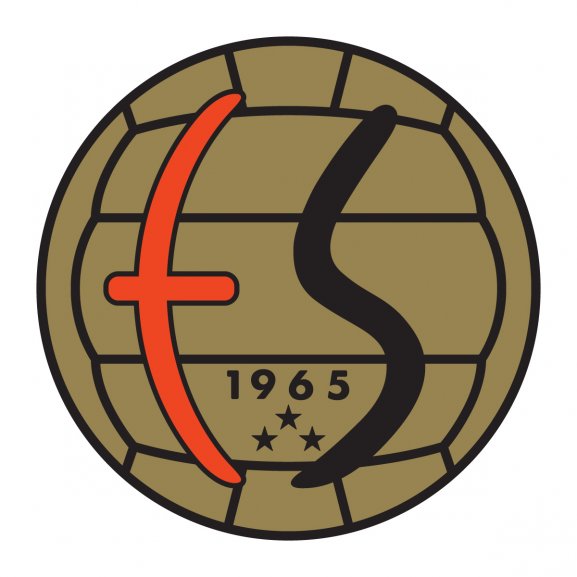 Eskisehirspor Eskisehir Logo