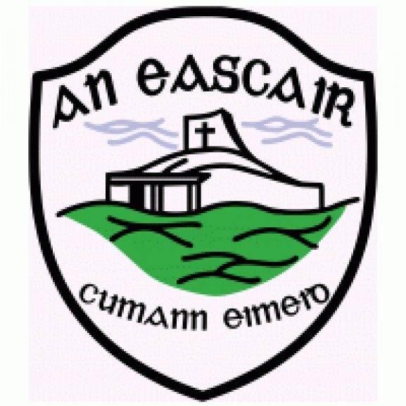 Eskra GAC Logo