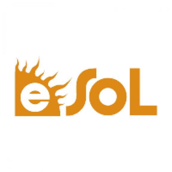 eSOL Logo
