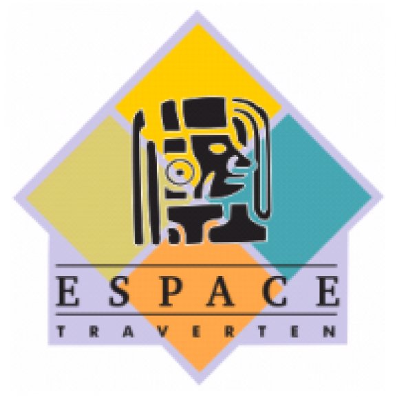 Espace Logo
