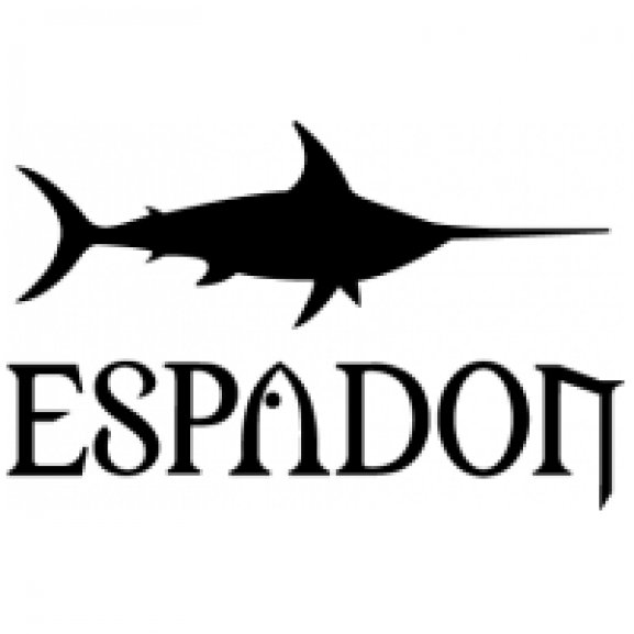 Espadon Logo