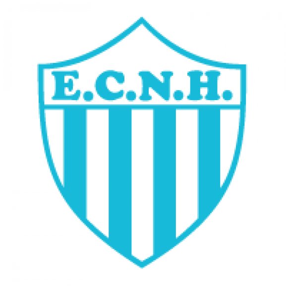 Esporte Clube Novo Hamburgo Logo