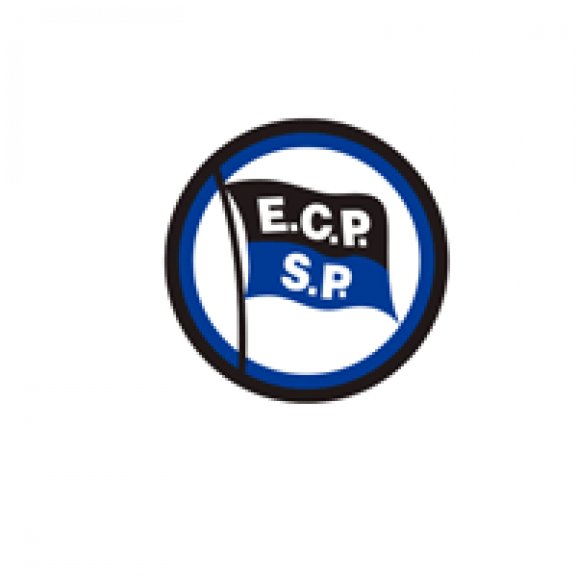 Esporte Clube Pinheiros Logo