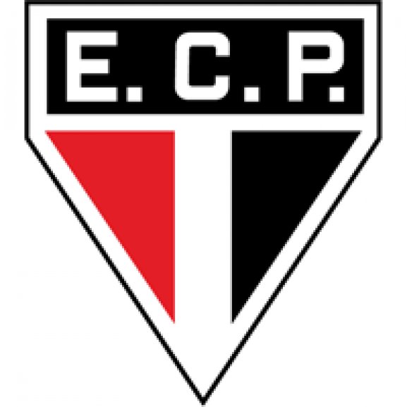 Esporte Clube Primavera Logo
