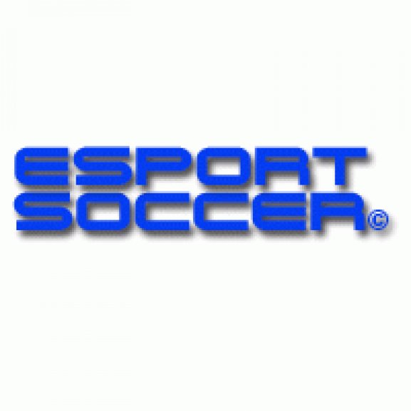 Esportsoccer Logo