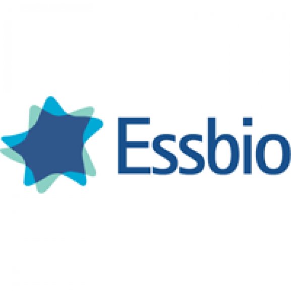 Essbio Logo