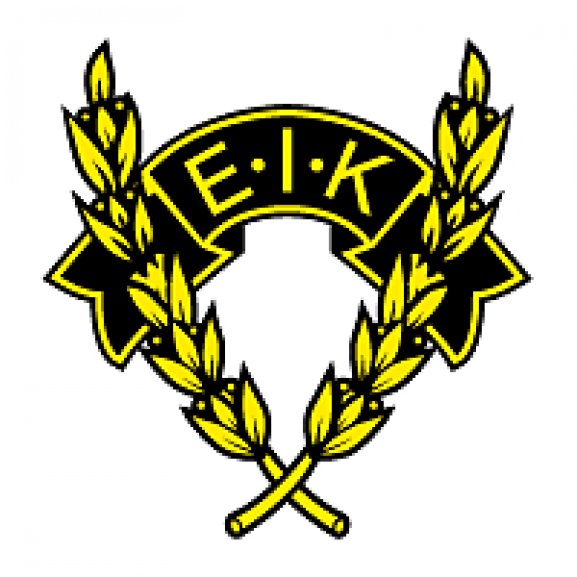 Essinge IK Logo