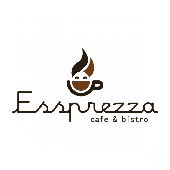Essprezza Bistro & Cafe Logo