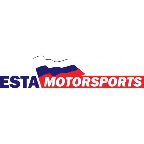 Esta Motorsports Logo