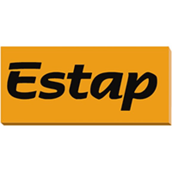 Estap Logo