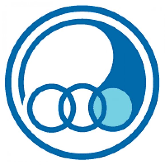 Esteghlal Logo