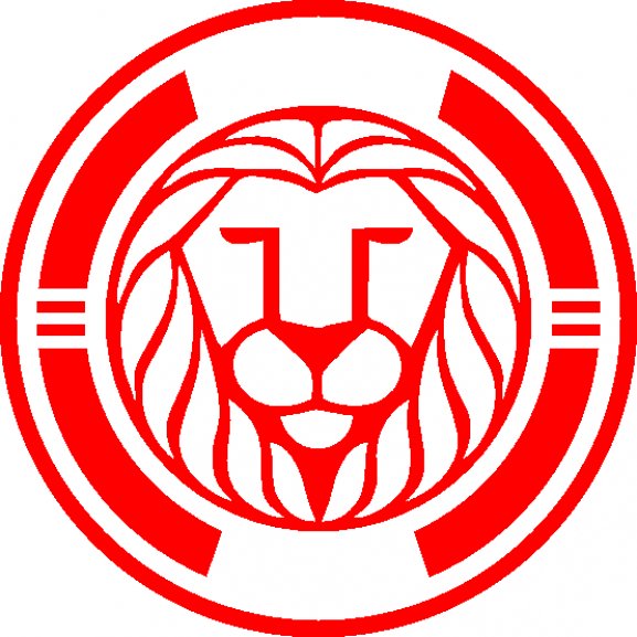 Estudiantes Leon Logo