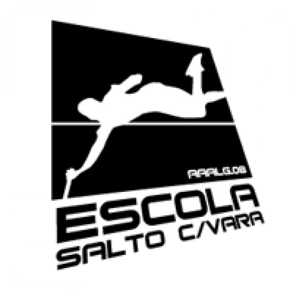 ESV.AAALG Logo
