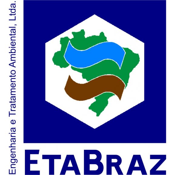 EtaBraz Logo