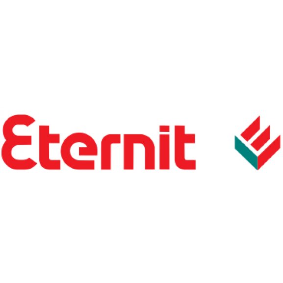 Eternit Logo