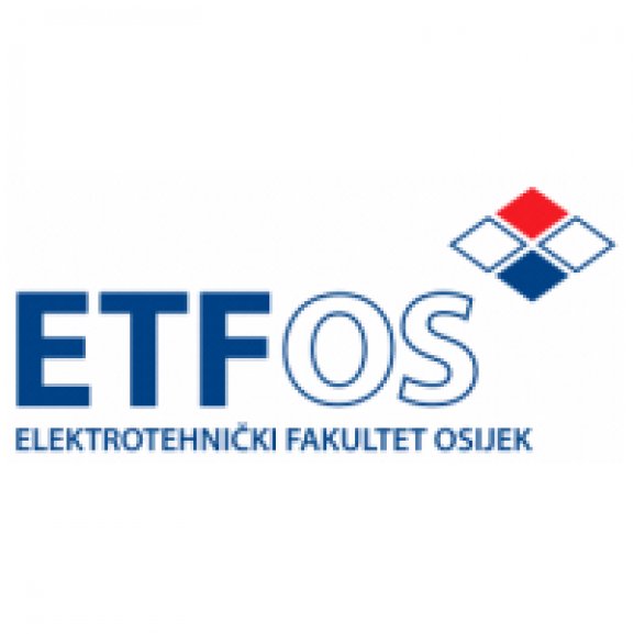 ETFOS Logo