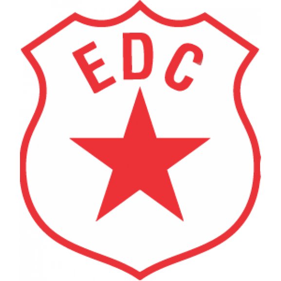 Etoile du Carmel Logo