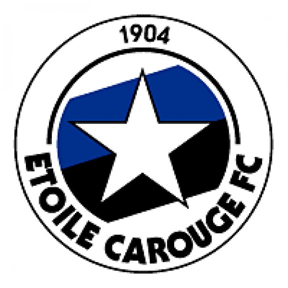 Etoile Logo