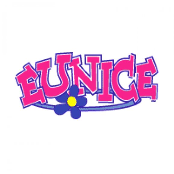 Eunice toys Logo