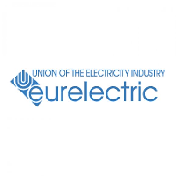 Eurelectric Logo