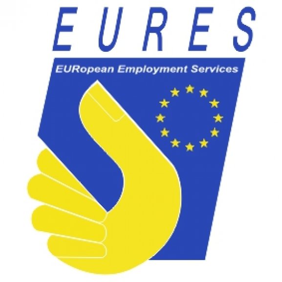 EURES Logo