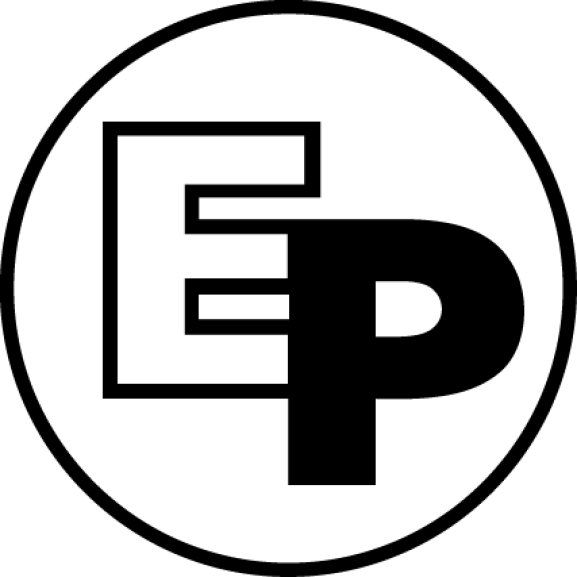 Euro Praesenta Logo