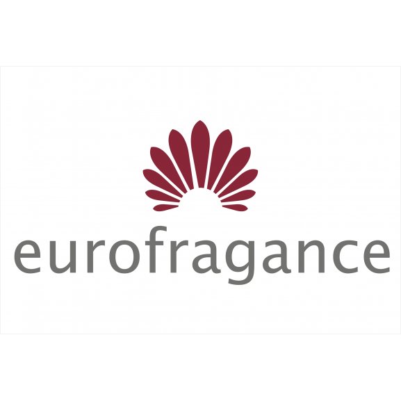 Eurofragance Logo