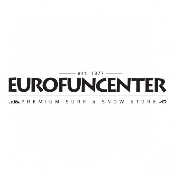 Eurofuncenter Logo