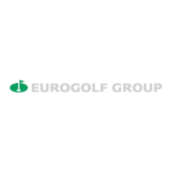 Eurogolf Group Logo