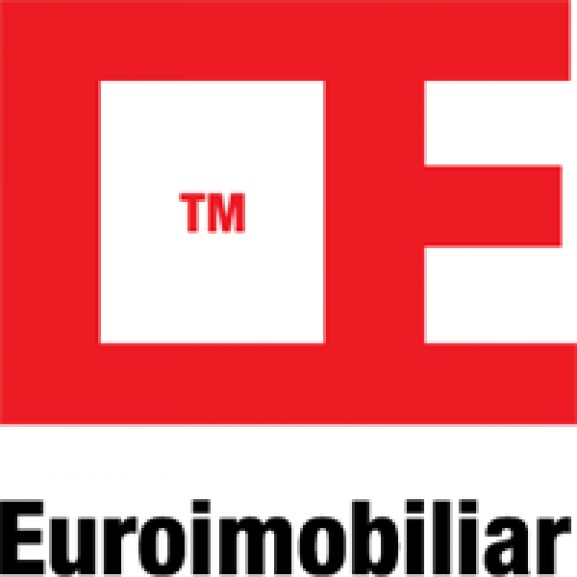 Euroimobiliar Logo
