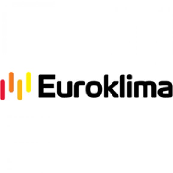 Euroklima Logo