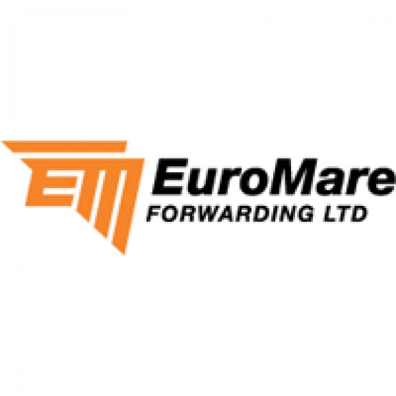 EuroMare Logo