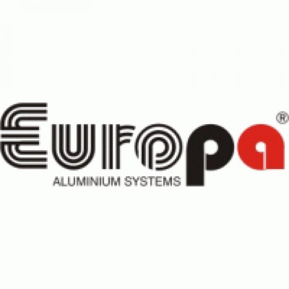 europa Logo