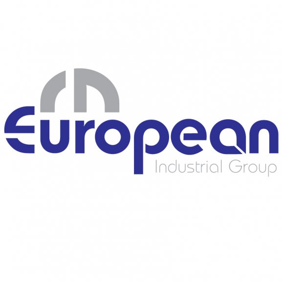 European Industrial Group Logo