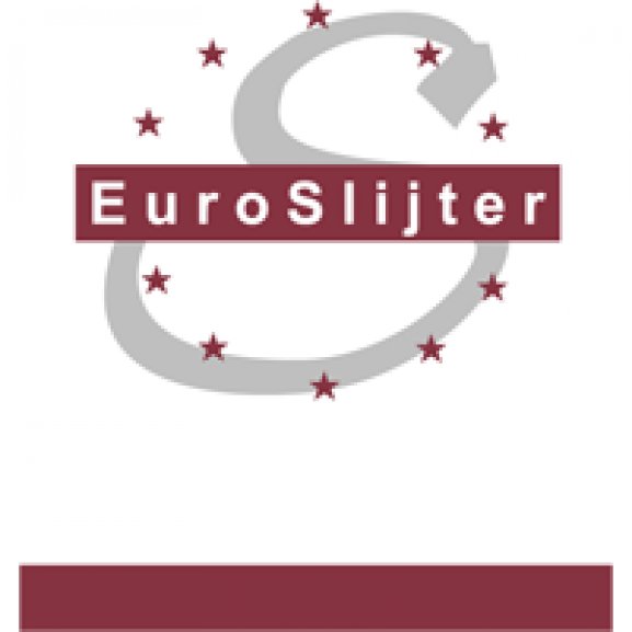 euroslijter Logo