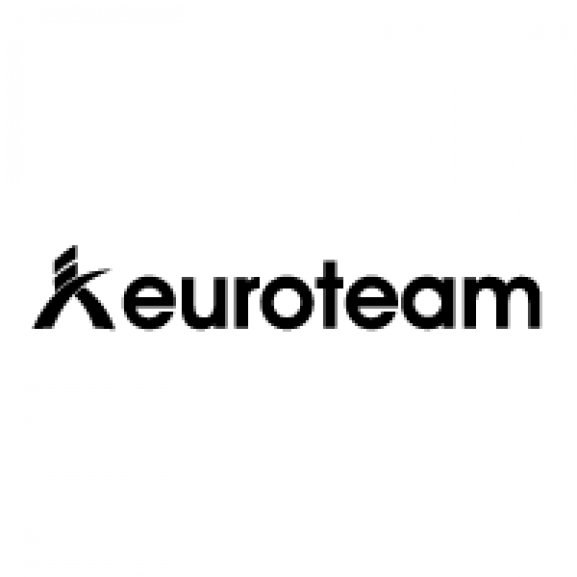 Euroteam Logo