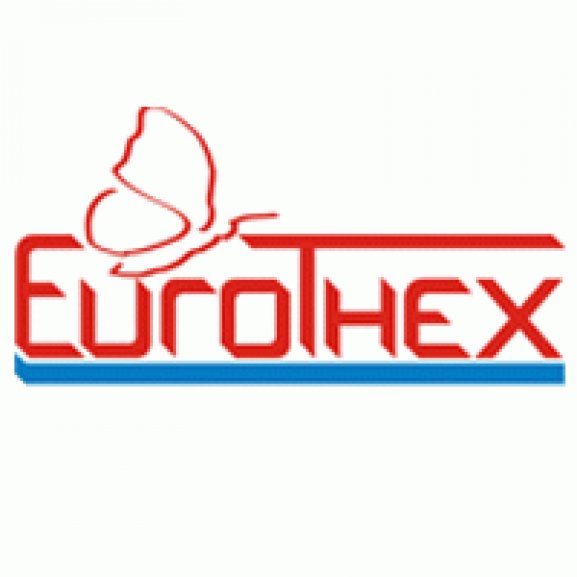 eurothex Logo