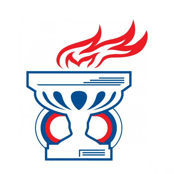 Evdokimov Festival Zemlyaki Logo