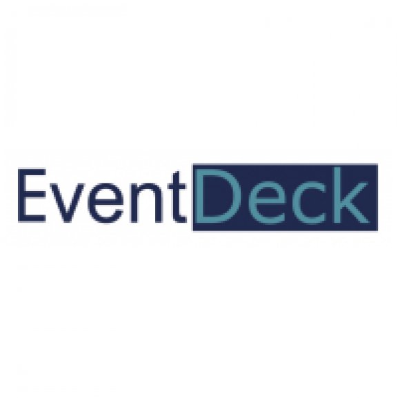 Event Deck Logo