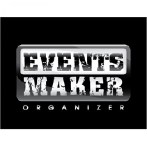 Events Maker Logo